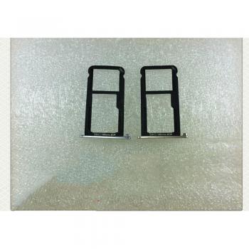SIM Card Slot Holder for ZTE Blade V7 V7 Lite