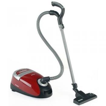 Aspirateur Miele Toy Canister