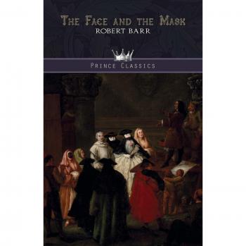 The Face and the Mask
