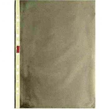 Buste goffrate Esselte Office 22x33 cm (ruvide, conf.100)