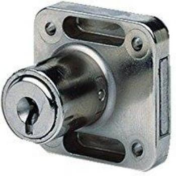 Serrure Vachette 4464 Droite