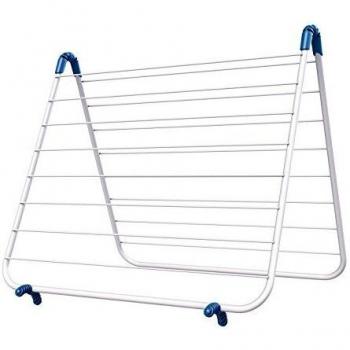 Minky Over Bath Indoor Clothes Airer