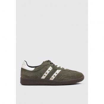Limma Leonardo 35 Vert Foncé