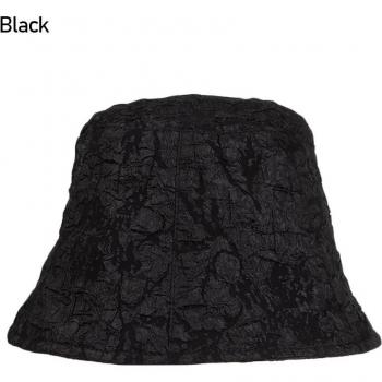 2022 Women's Casual Bucket Hat