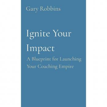 Ignite Your Impact