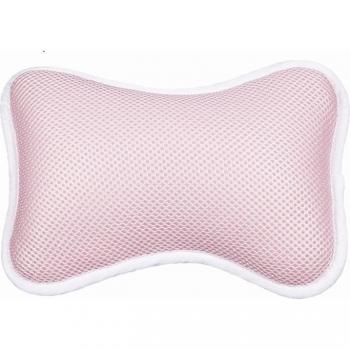 Almohadilla de Baño Antiresbalante 3D