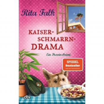 Kaiserschmarrndrama