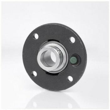 Supporto Rotante UCFCE212 60 mm con Flanga