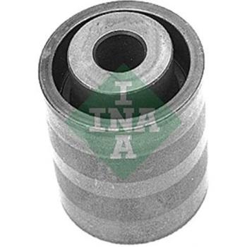 INA 532 0122 10 Cinghia Dentata