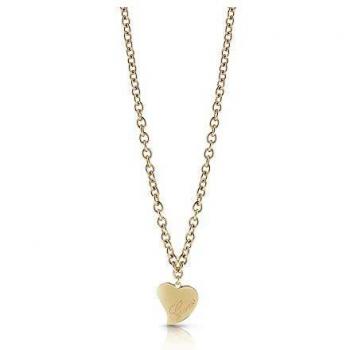 Collar GUESS Love UBN28060
