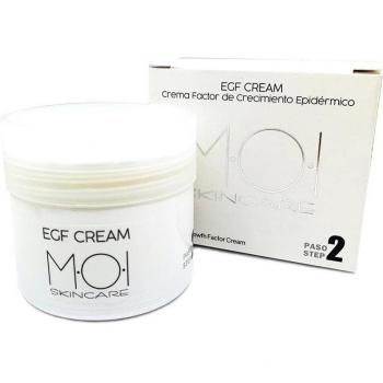 Moi Crème EGF 60 ml