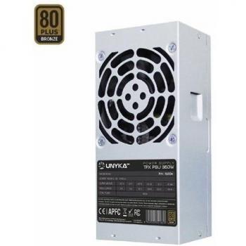 Unykach TFX 80+BR 350W