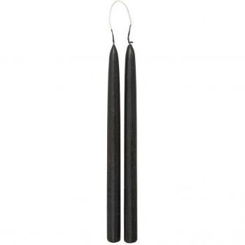 Atmosphera Candela Duo Nero