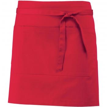 Nando Jobeline Rosso 45×80 cm