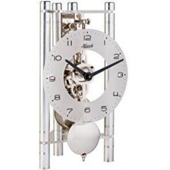 Hermle Orologio da Tavolo 23025-X40721