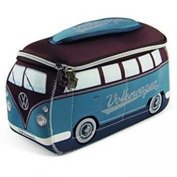 Étui de voyage Volkswagen T1 Camper Van 3D