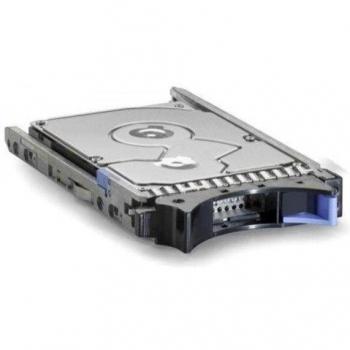 Disco Hard Drive IBM Lenovo 300GB 15K 2.5 SAS (Tier 1)