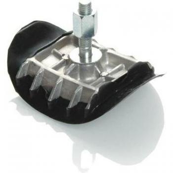 Booster EasyWheel Lock 2,50 € – Motorroller‑Sicherheit
