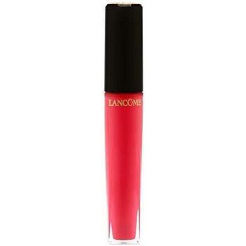L'Absolu Gloss Sheer 317-Pourquoi Pas? 8 Ml