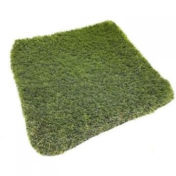 Césped Artificial Terraza, Jardín y Exterior
