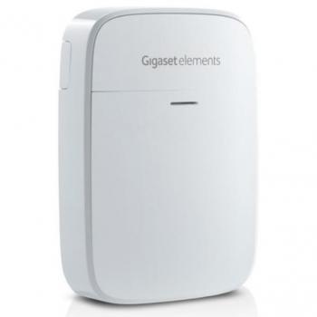 Gigaset S30851