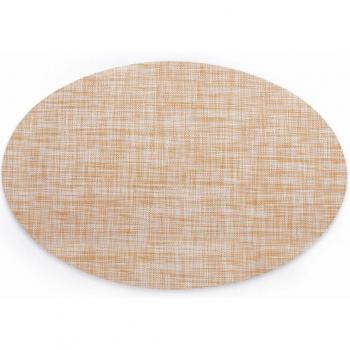 Sous-verres décoratifs
