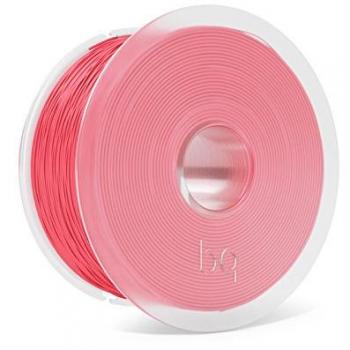 PLA Coral 1 Kg para Impresión 3D – 1,75 mm