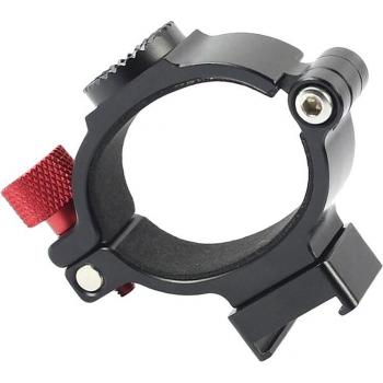 Extension de filetage 1/4 pour OSMO2