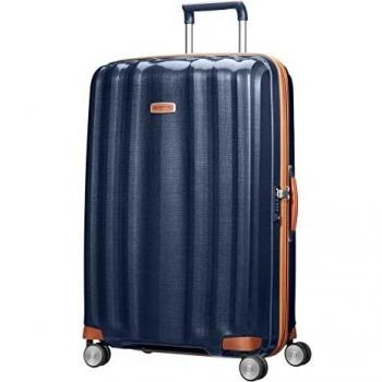 Samsonite Lite