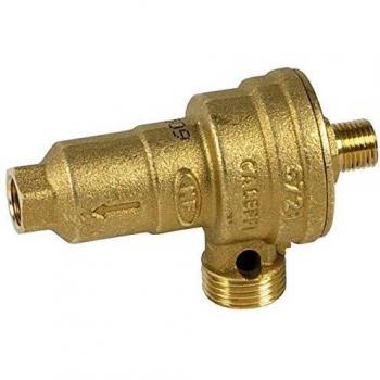 DIFF Unical 02959Z – Disconnecteur de Sécurité