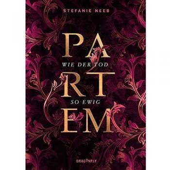 Stefanie Neeb Partem