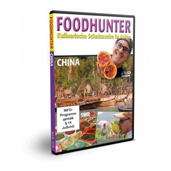Foodhunter