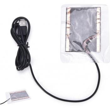 USB Heating Heater for Gloves