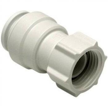 15MM x 3/4 Speedfit Female Tap Adapter