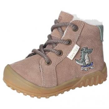 Lauflernschuhe Dusty WMS für kleine Entdecker