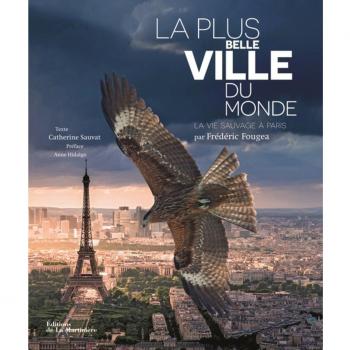La Plus Belle Ville du monde
