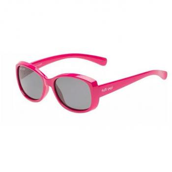 Soleil Rose Kid's Polar
