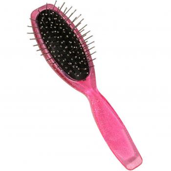 Teamson Kids Sophia's Hairbrush for Dolls