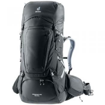 PeakPerformance 75L Versatile Hiking Bundle