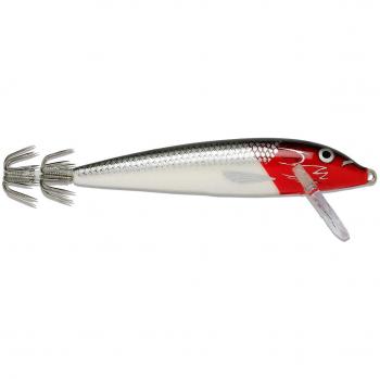 Totanara Rapala CountDown® 110