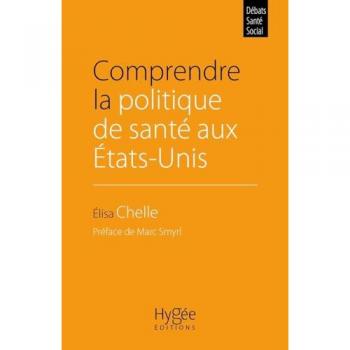 Comprendre la politique de santé aux États-Unis