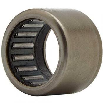 LuK Pilot Bearing, clutch 410 0009 10
