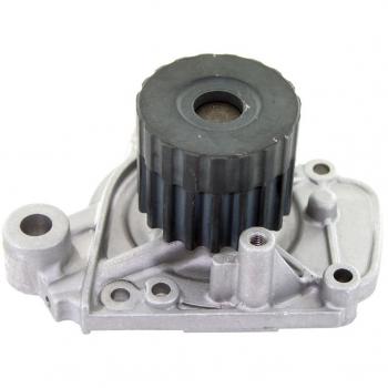 VKPC 93000 SKF Water Pump Kit