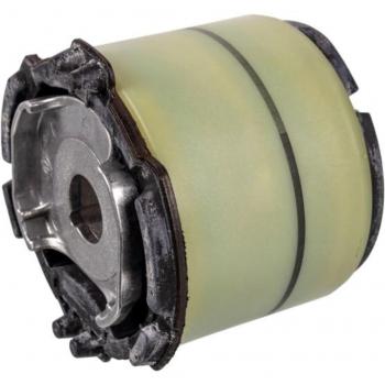 FEBI BILSTEIN 170661 Componente de Suspensão
