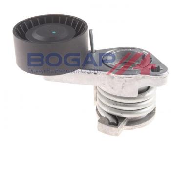 Galet de tension BOGAP B1317108