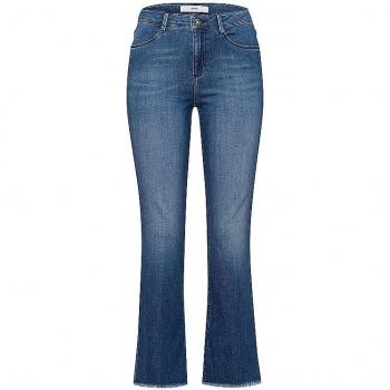 Pantalon de jeans Brax coupe ajustée taille 40