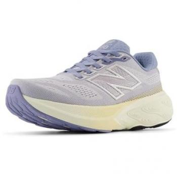 New Balance Fresh Foam X 880v15 Damen Sport Schuhe