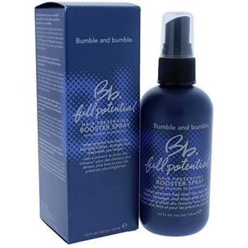 FULL POTENTIAL Haarbooster Spray 125 ml