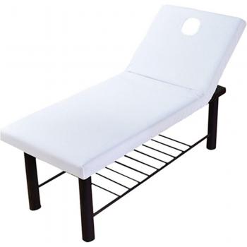 Massage Table Bedding Cover
