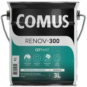 Comus